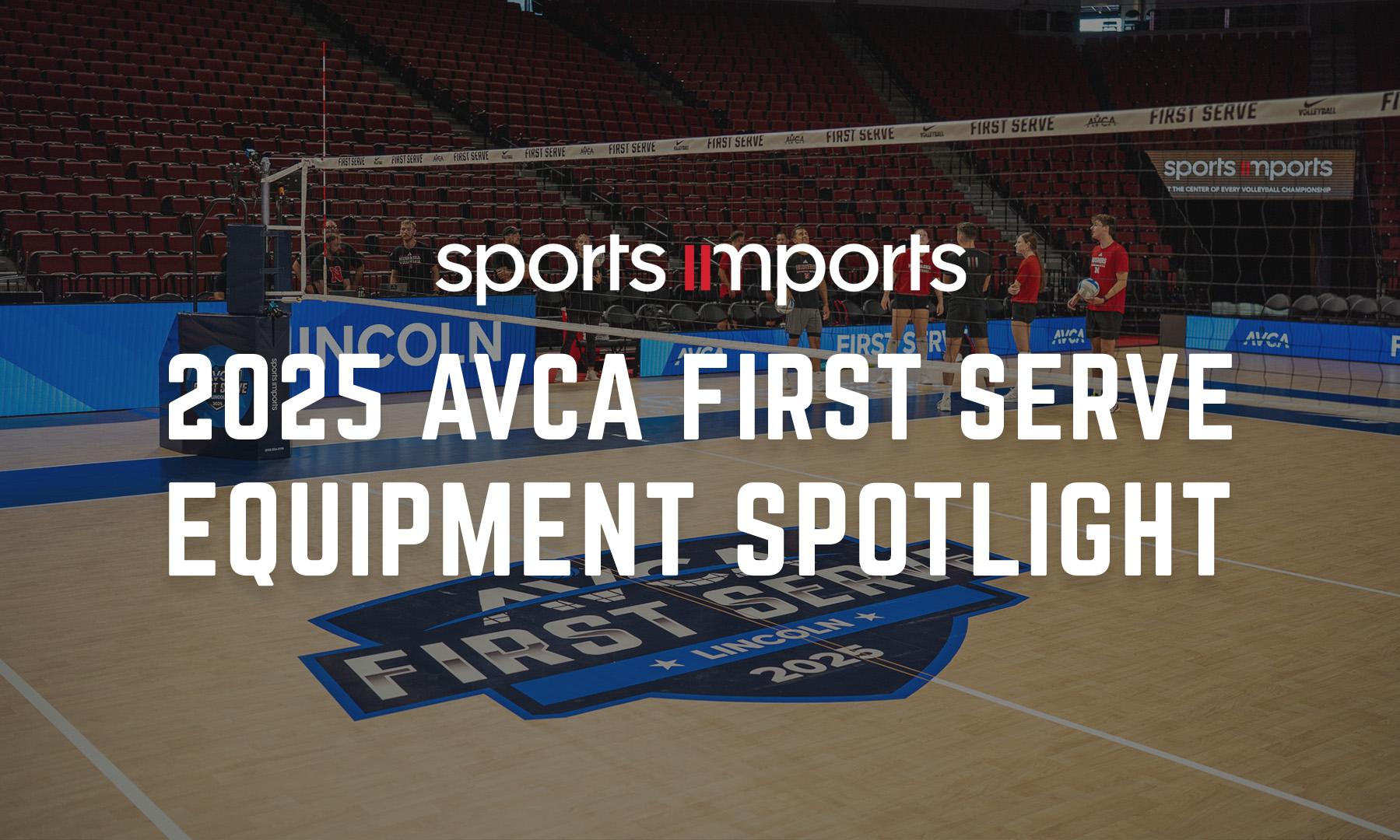 AVCA-First-Serve-Net-in-arena