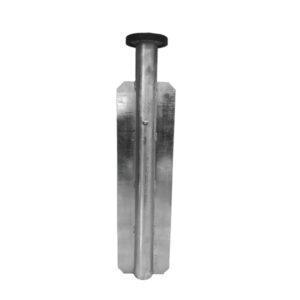 Senoh Beach Volleyball Net System Anchor