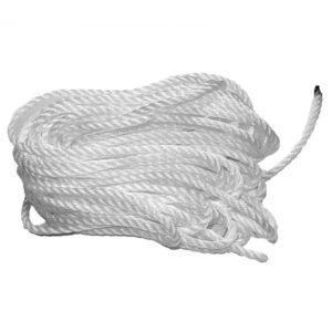 Bottom Volleyball Net Cable