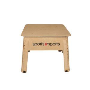 Net Height Adapter for SI-1