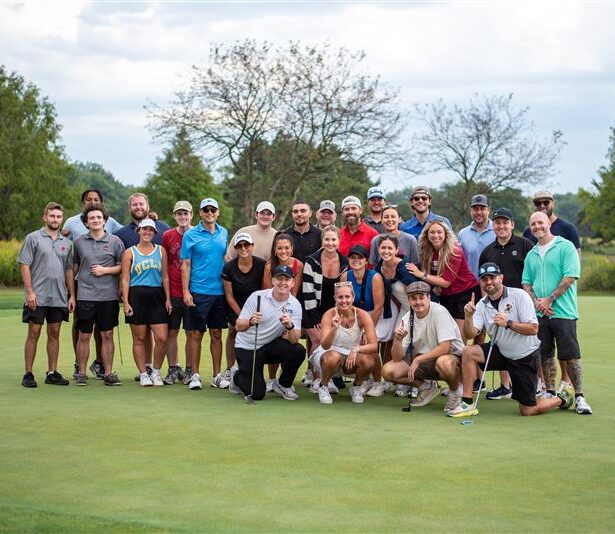 Careers at Sports Imports