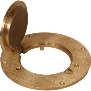 ka25-f-floorplate-only