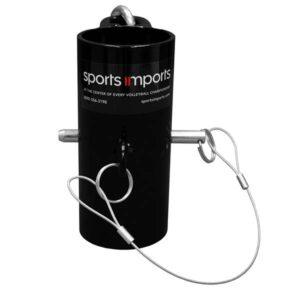 Net Height Adapter for AL7