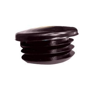 End Plug for Badminton Poles