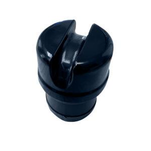 Badminton Pole Cap for the DG11