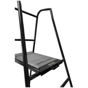 Volleyball Referee Stand Anti-Fatigue Mat