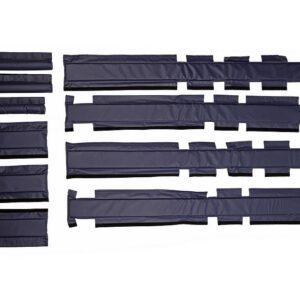 Official Stand Padding for PS1