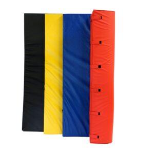 Recreation Outdoor Volleyball Pole Safety Pad (BP1)
