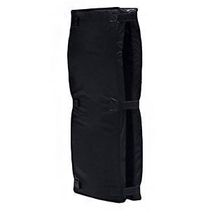 Sitting Volleyball Safety Pad