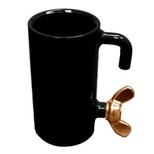 Sliding Hook for DG11 Badminton Pole