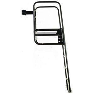 Beach Volleyball Official Stand (SV99)