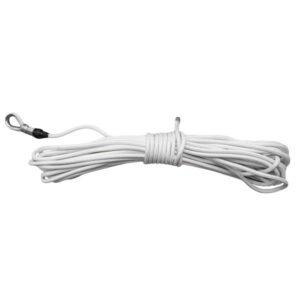 Technora Top Cable for HM50™ Volleyball Net