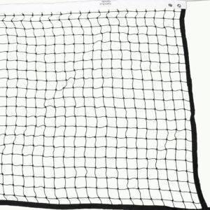 Tennis Net