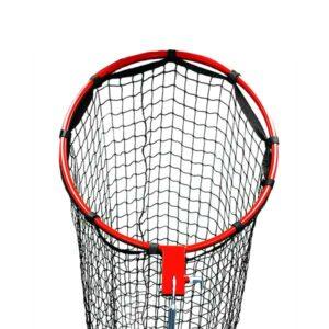 Large Hoop with Net for the Trainer+