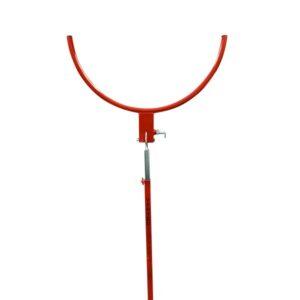 Trainer+ U-Shaped Head Attachment