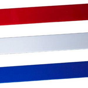 Vertec™ Jump Trainer Vanes (3 Pack)