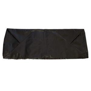 Storage Cart Bag for the DU22