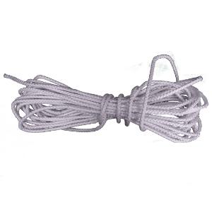 Kevlar Replacement Volleyball Net Rope