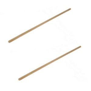 Dowel Rods (pair)