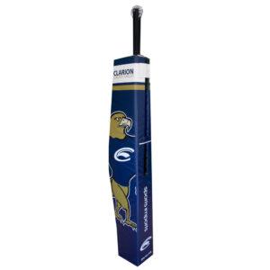 Custom Indoor Volleyball Pole Padding