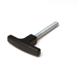 Tightener Bolt for the DE73 Volleyball Official Stand