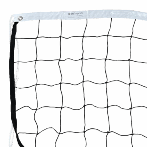 Mini Volleyball Net