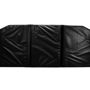 Beach Volleyball Official Stand Padding