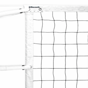 HM50-Senoh-Indoor-Volleyball-Net