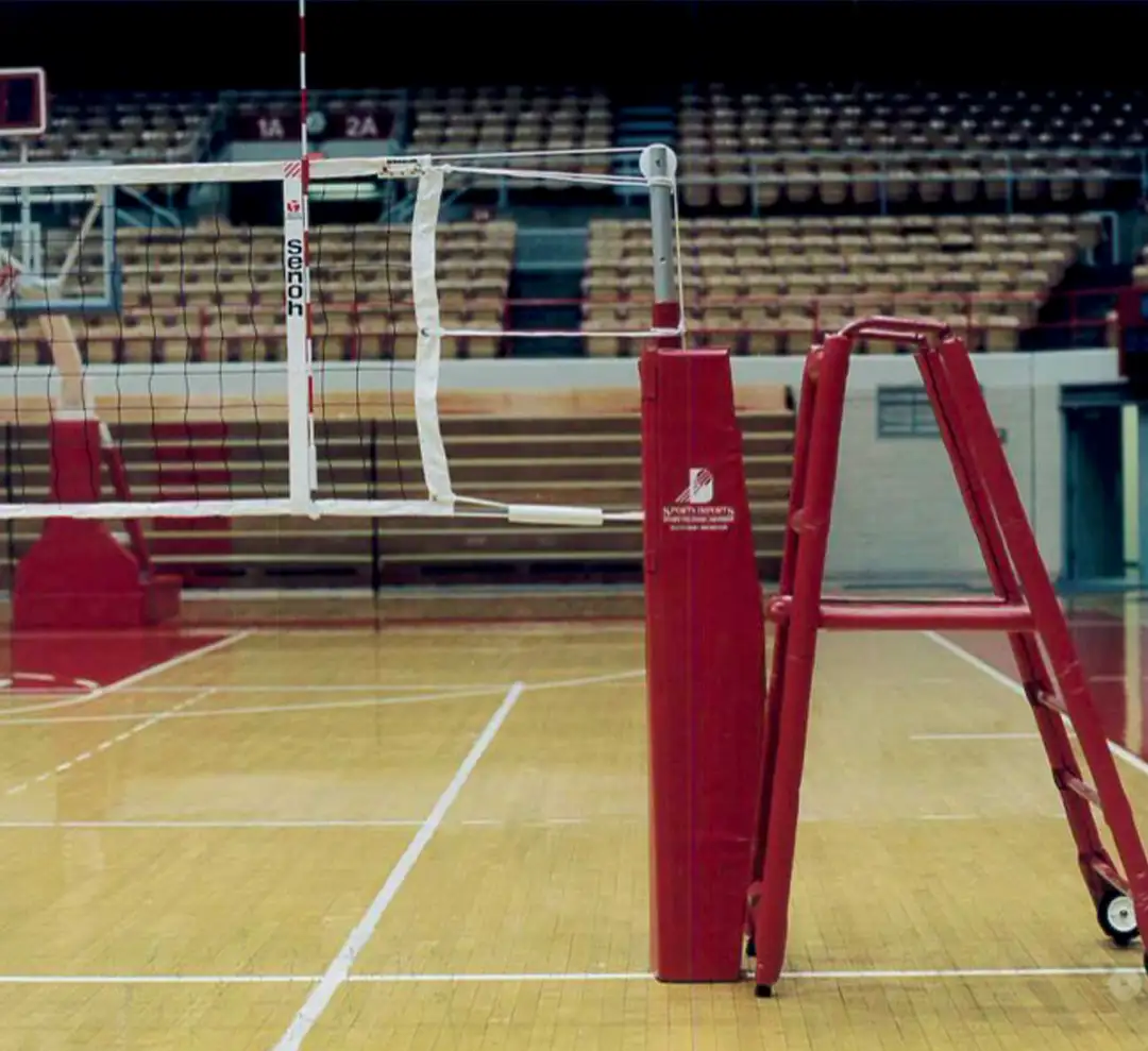 About Sports Imports