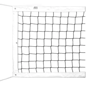 Beach Volleyball Net – 32ft