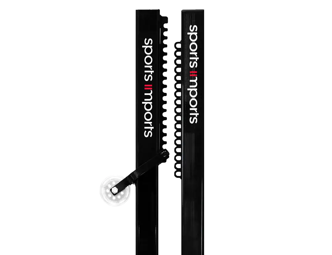 Beach2 Volleyball Pole