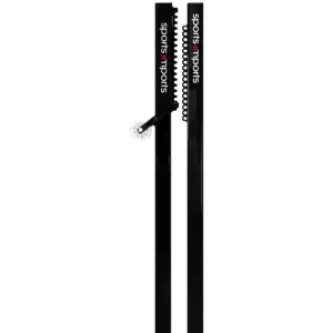 beach2-outdoor-volleyball-poles