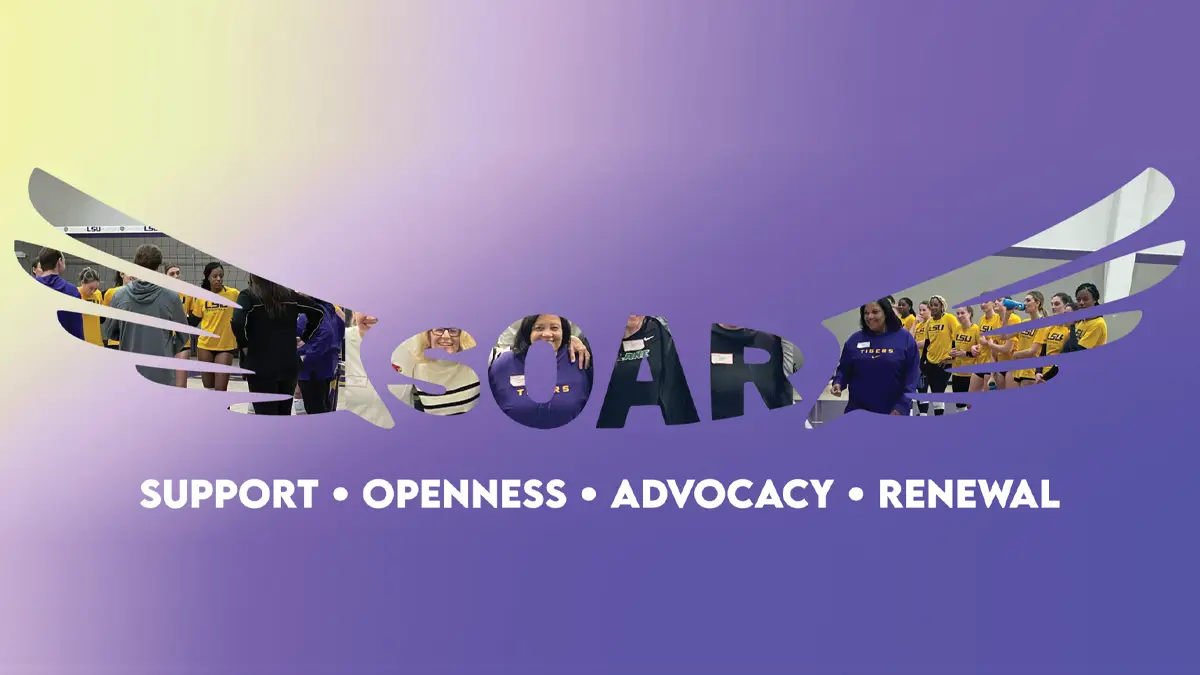 Sports Imports and SOAR: Elevating Women in Volleyball Coaching