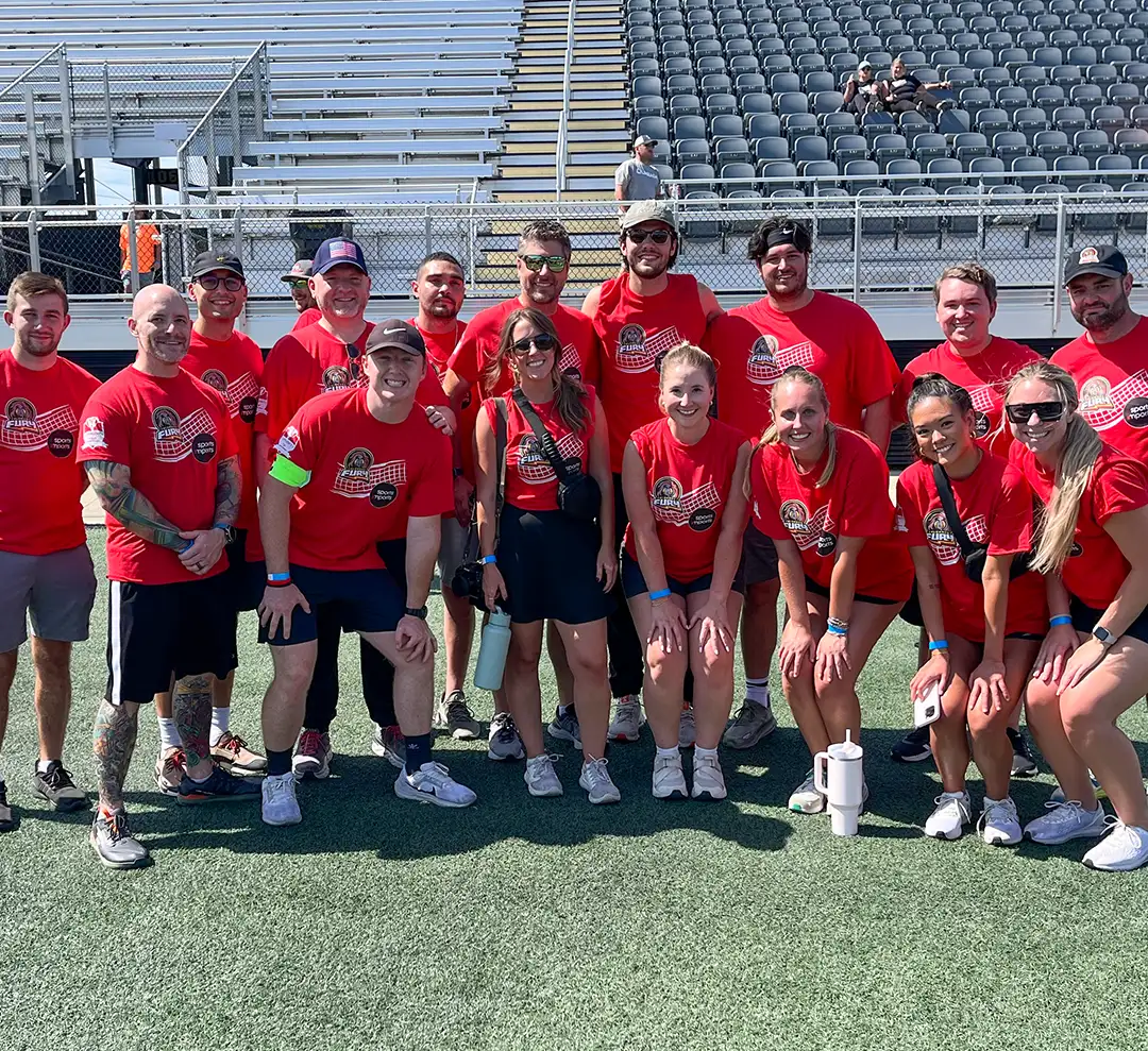 Join Our Team of Owner-Innovators