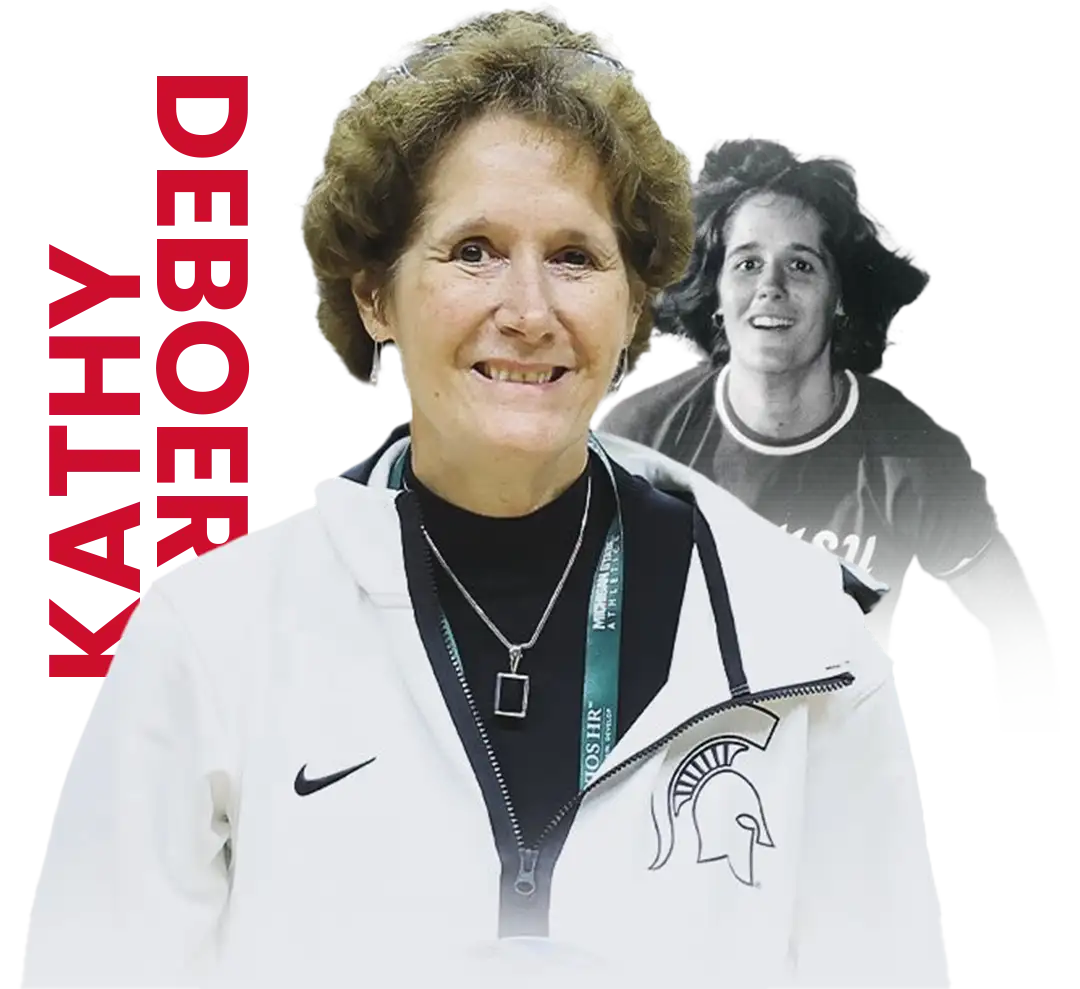 Causes Supported by Sports Imports