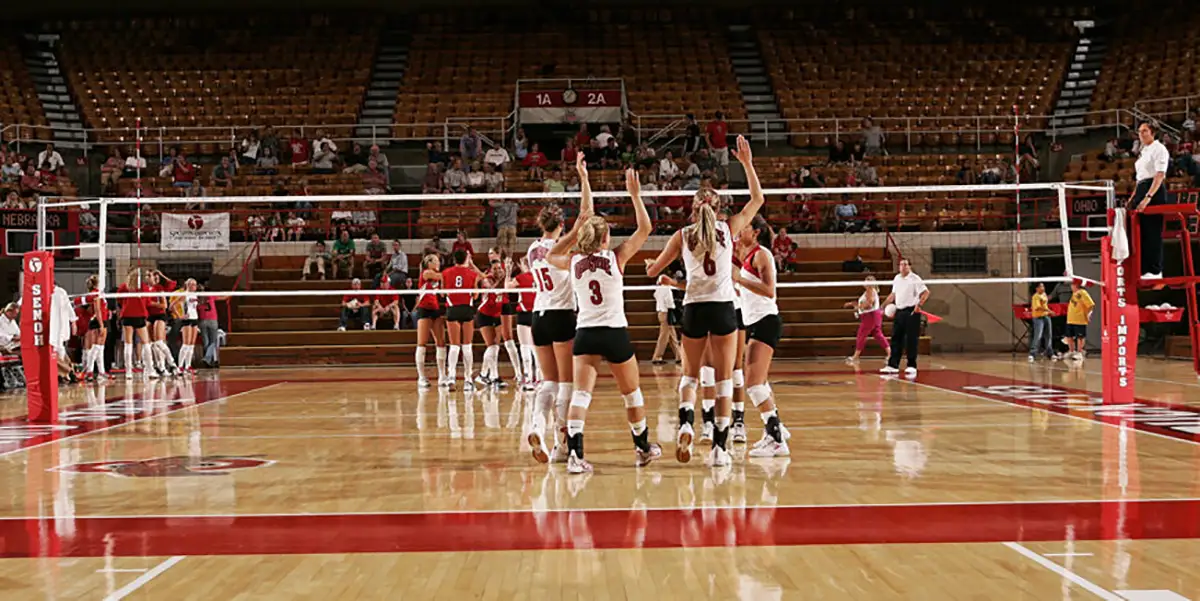 Celebrating 19 Years of Excellence The Sports Imports Classic