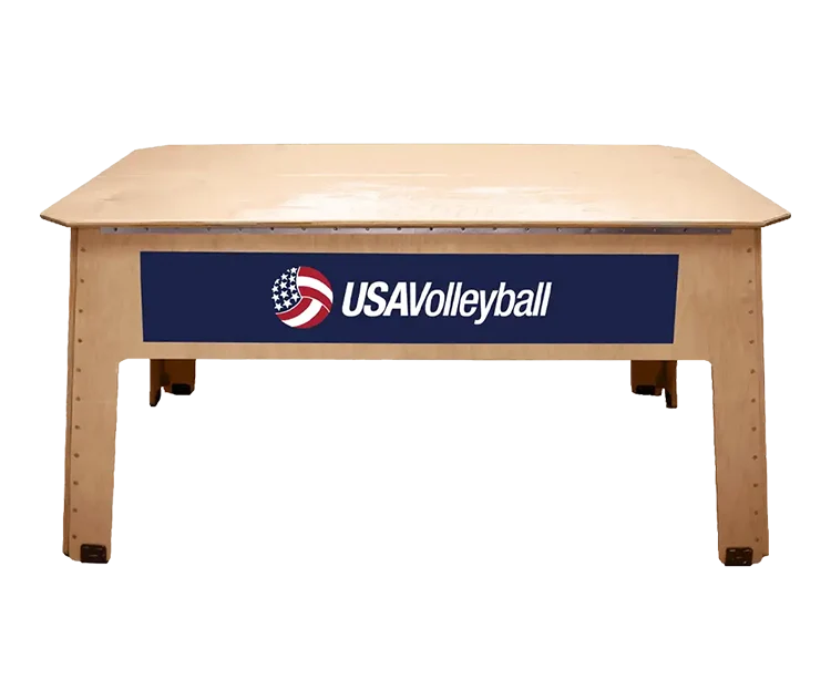 Sample Image Component