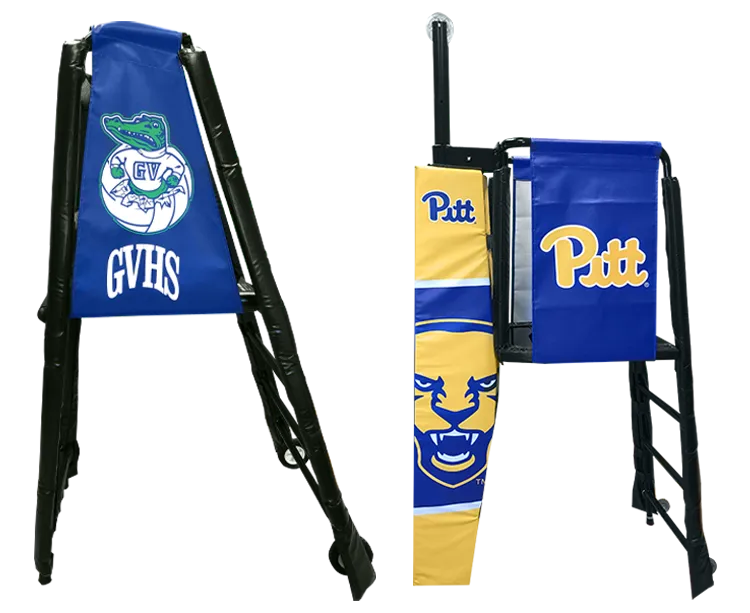 Custom-Official-Stand-Wrap