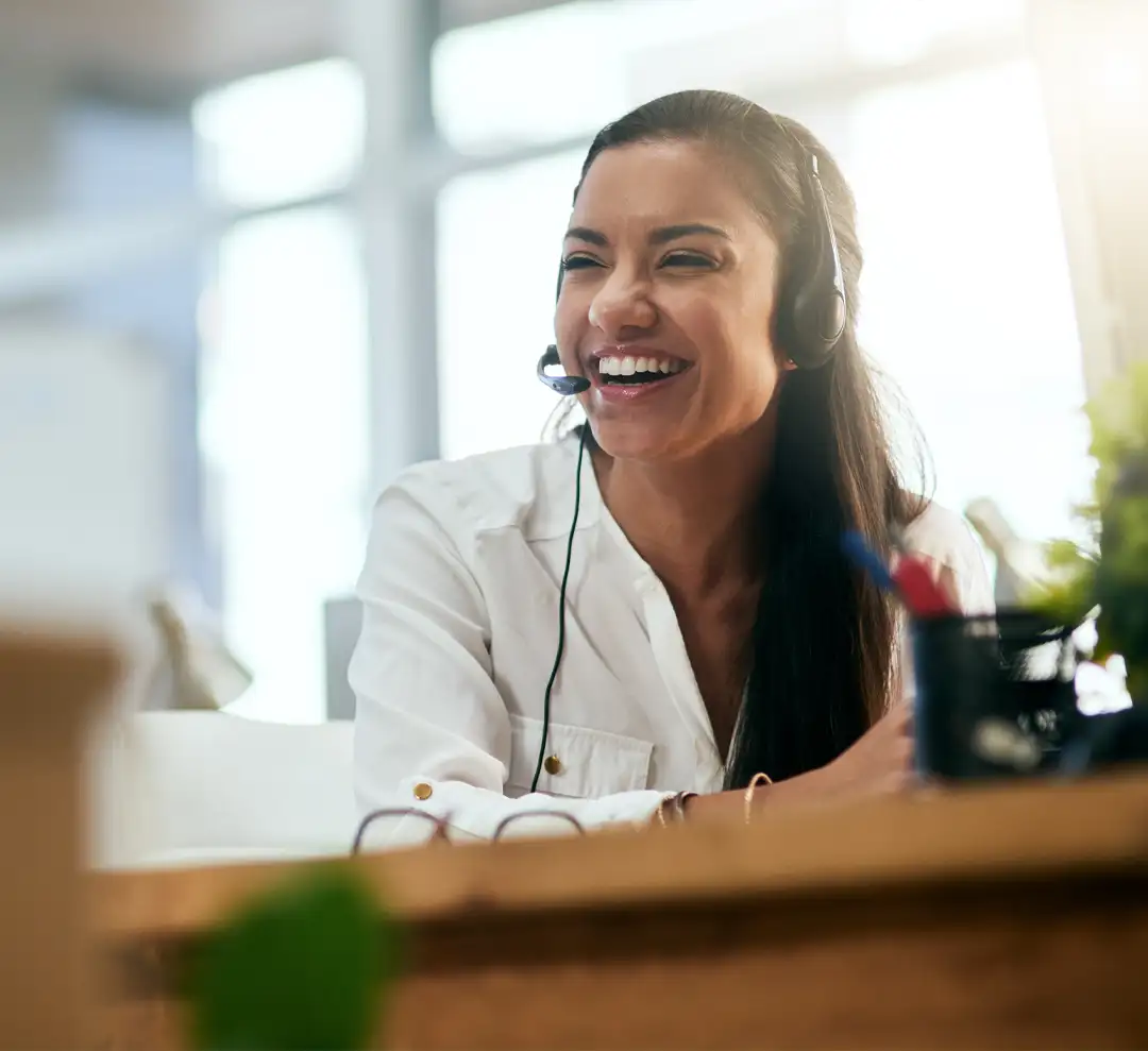 Customer Service Pledge