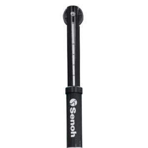 de5300-senoh-carbon-pole