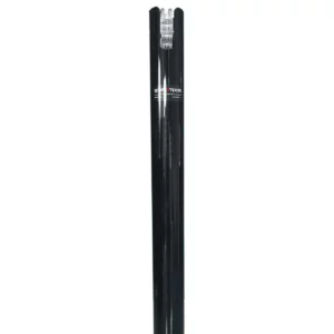 DF10 Steel Tennis Pole
