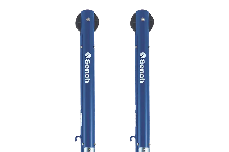 fivb-beach-volleyball-pole-de5000-senoh