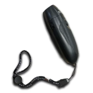 Fox 40 Electric Whistle