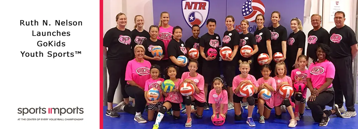 Founder of BYOP® Launches New Program