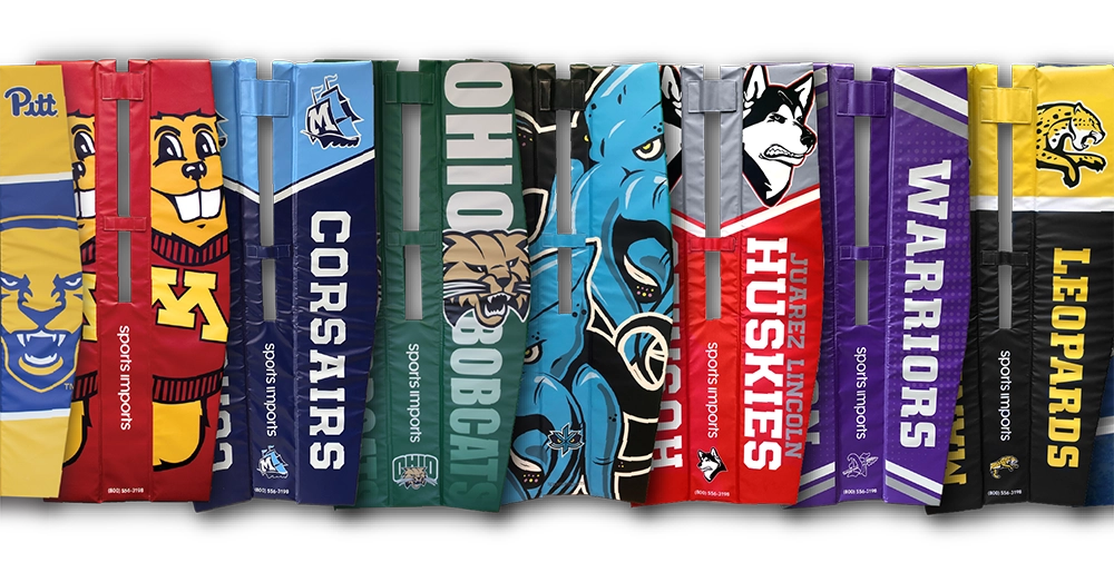 Sample Image Component