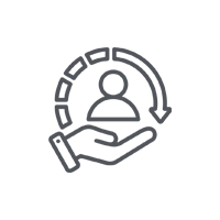 Customer Service Pledge