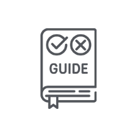 How to Set Up Volleyball Equipment