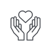 Product Care Instructions