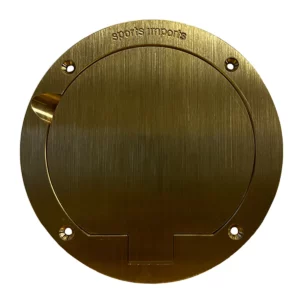 KA25-FW-Volleyball Floorplate & Sleeve