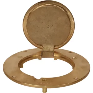 ka25-o-oversized-floorplate-only